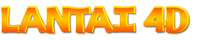 lantai4d